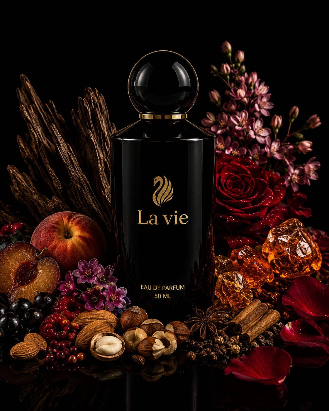 Elyssar